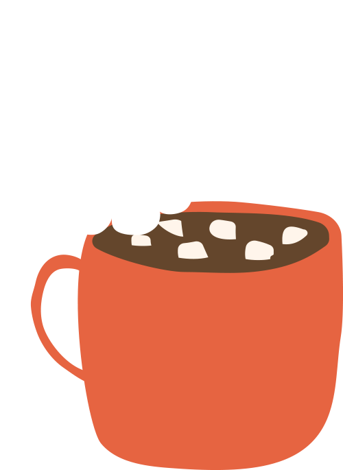新员工茶话会丨新力量，新篇章，共起航(图6)