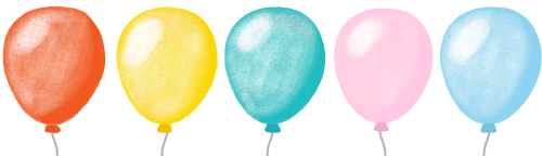 8月份员工生日会丨我们齐聚一堂，不负时光(图2)