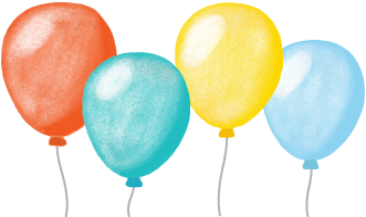 8月份员工生日会丨我们齐聚一堂，不负时光(图12)