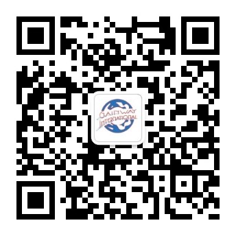 8月份员工生日会丨我们齐聚一堂，不负时光(图26)