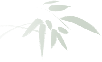 明月照千里，福利暖人心。东莞京福、京纬、京翼服装有限公司发中秋节福利啦!(图12)