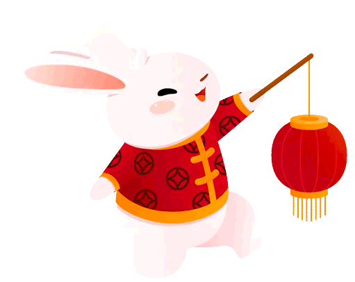 明月照千里，福利暖人心。东莞京福、京纬、京翼服装有限公司发中秋节福利啦!(图3)